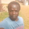 user84316813485613