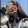 amiryeliza
