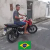 thiago.jose196