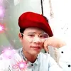 nguyn.vn.to276