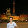nguyn.t4367