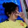 kuvtuglaug23