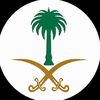 azq_28