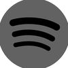 music56591