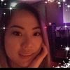 beautybyivy8