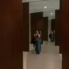 serenitatem_4