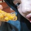 jenoleeprincess