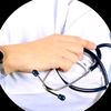 nursing.lhv