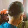 joyal_snchry