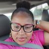 momofthreegirls26