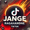 jange.ragahandne