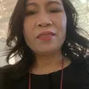 hngphuc75