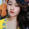 novin.andini