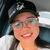 telda.castro