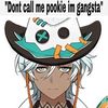 wisewizardlay
