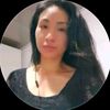 rosita_13566