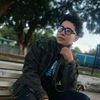 marcus._q21