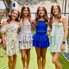 caitlynholcomb_16