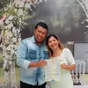liliane.oliveira493