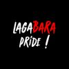 Laga Bara