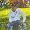 chapy5524