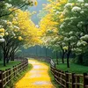 user044560259