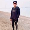 asadullahy7