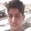user95862880348030