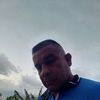 emiliohumbertoflo7