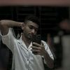 m.r.raju5