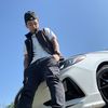 jmoney1279