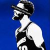 stephencurryedit35