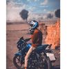 yamin.molla84