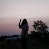 leng.leng6736