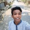 user0192844172