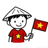 haidangnekk0