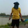jbth26