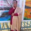 rita.adhikari345