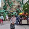 khamsia.hashim