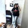 jades_privateacc8