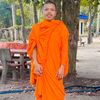user1109548446659