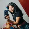 alma._906