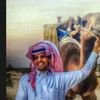 abdulhadimutlaq