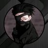 ryuboy36