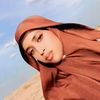 haniyyy81