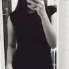 pinkygirll666