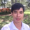 giahung3092020