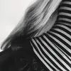 mimi