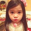 yu_wati_naing6