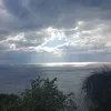 usernamealexandros